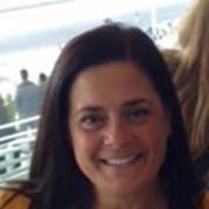 Meet your Posher, Connie